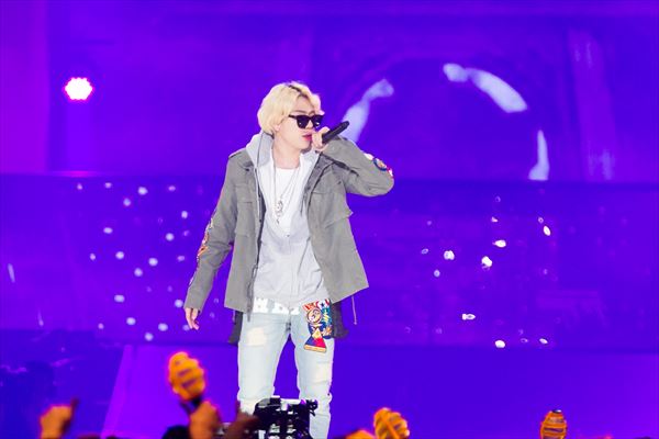 KCON 2015 Japan×M COUNTDOWN_Block B (1)_R.jpg